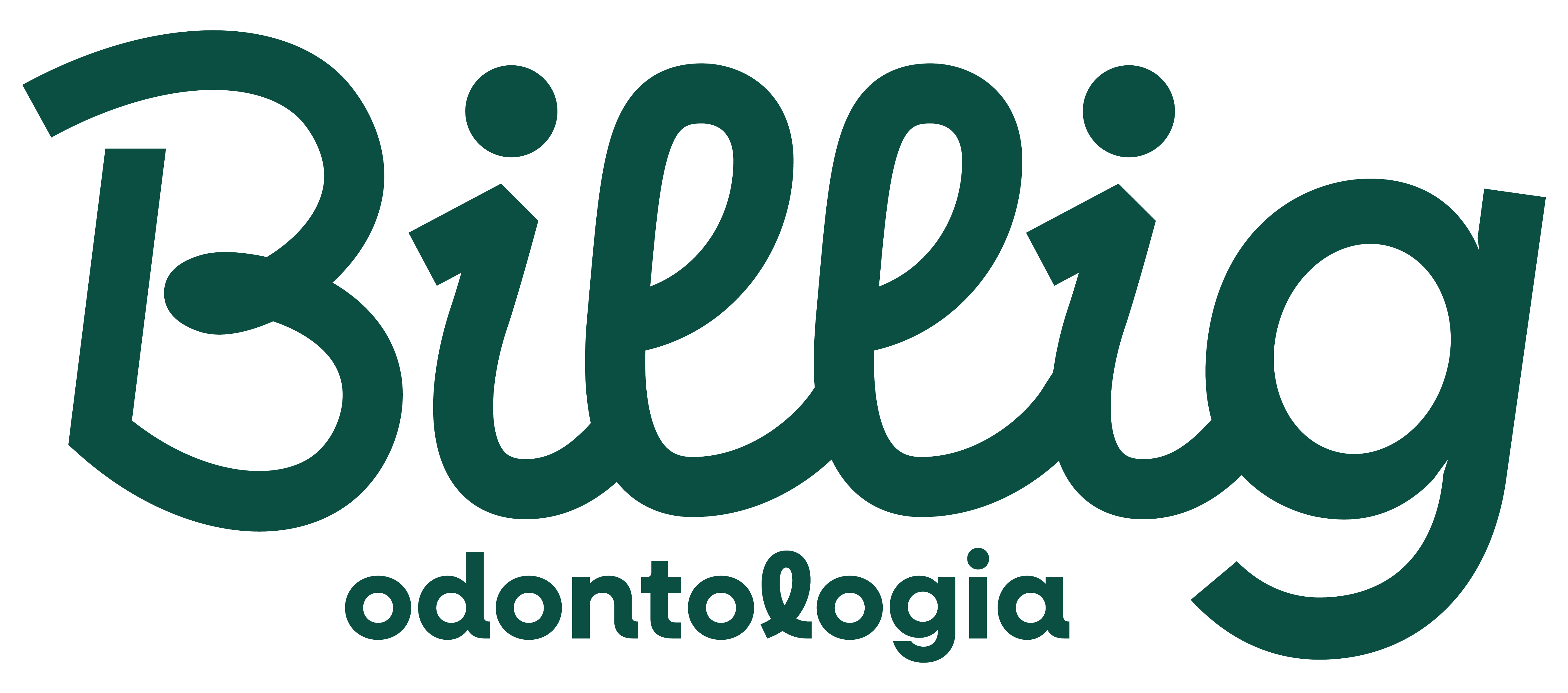 Billig Odontologia