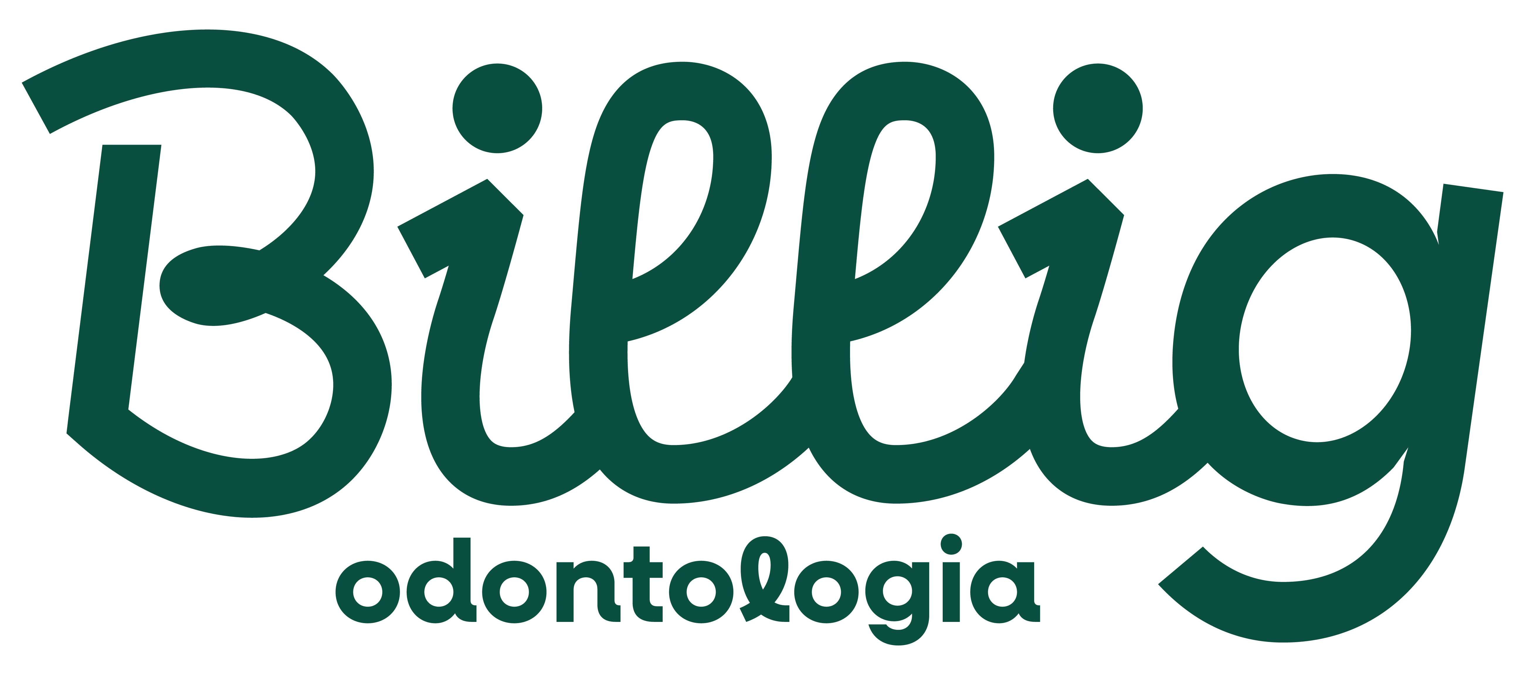 billigodontologia.com.br