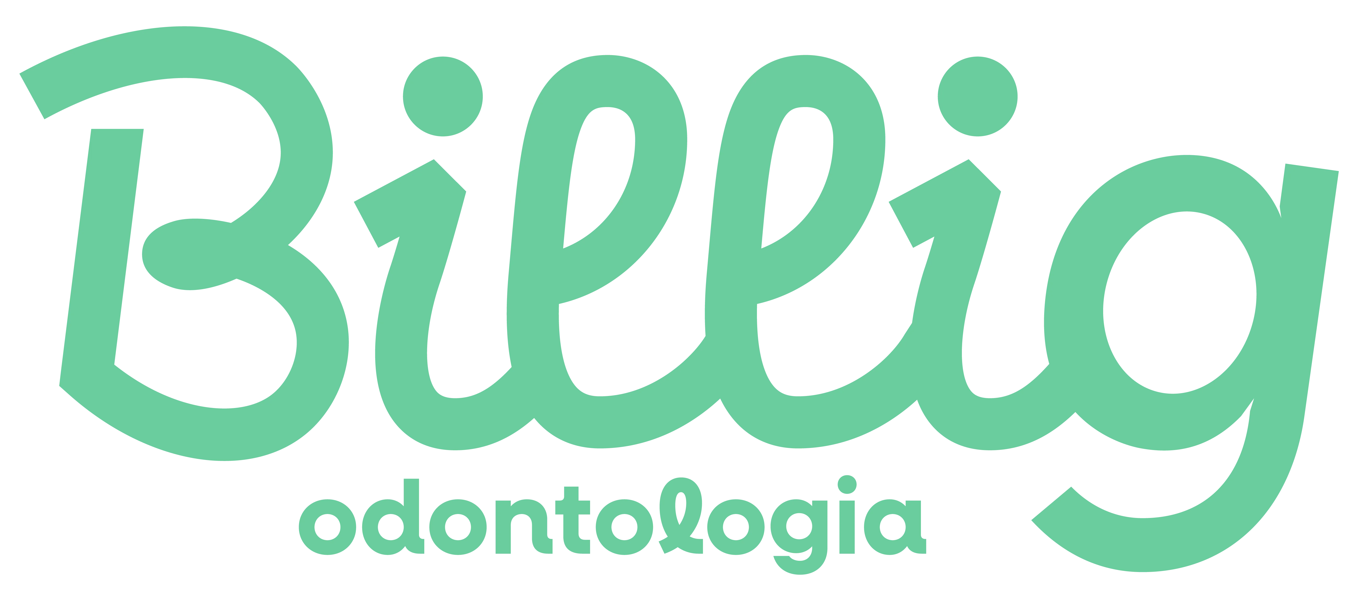 Billig Odontologia